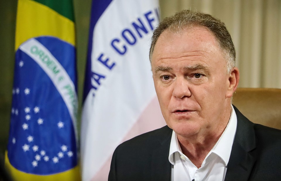governador-renato-casagrande|||Fotógrafo:Helio Filho/Secom-ES