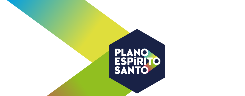 logo_slide_03 PLano ES