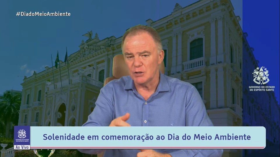 solenidade-meioambiente-05062020-1 (1)