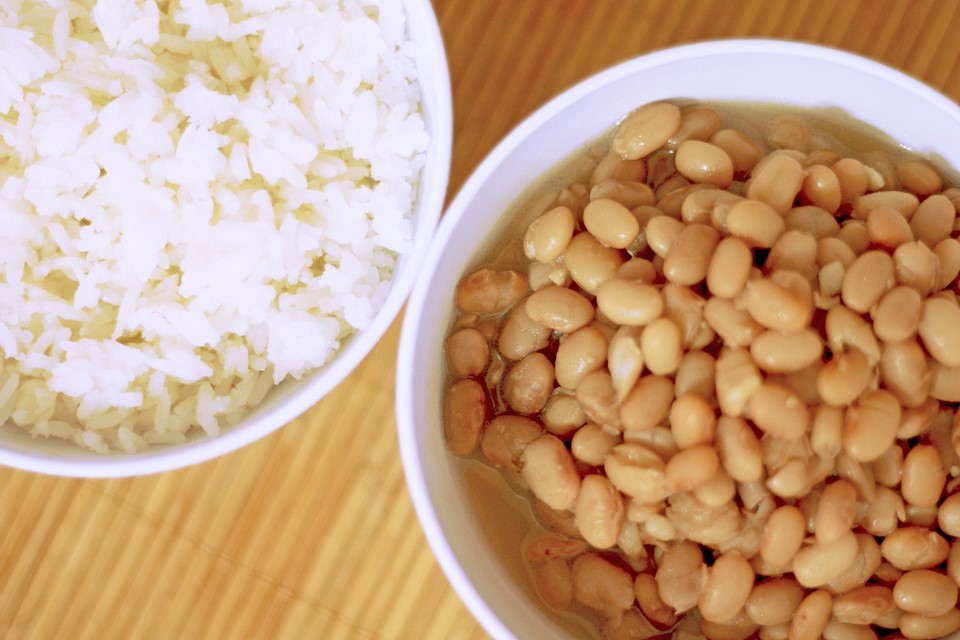 the-rice-and-beans-g07ac4cf68_1920|||Fotógrafo:Pixabay/@outsideclick