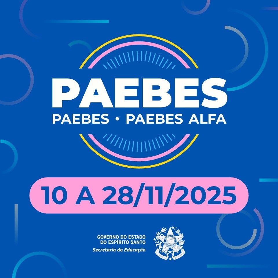 (Paebes)