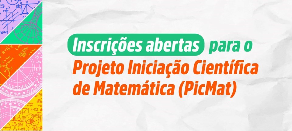 (PicMat)