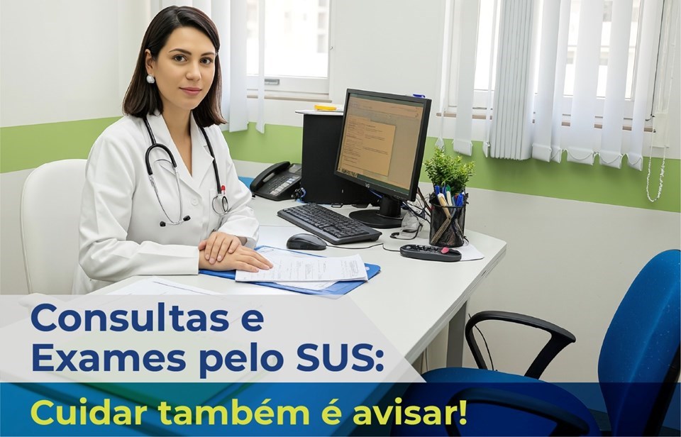 (SUS)