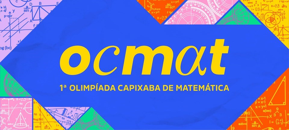 1ª Olimpíada