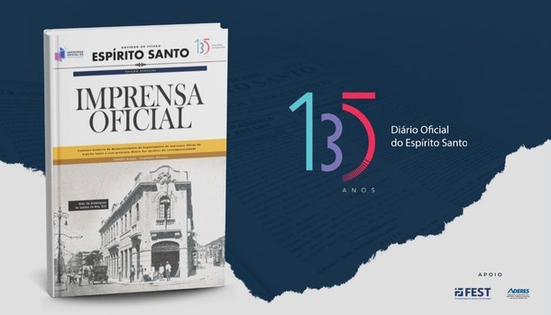 135 anos-1