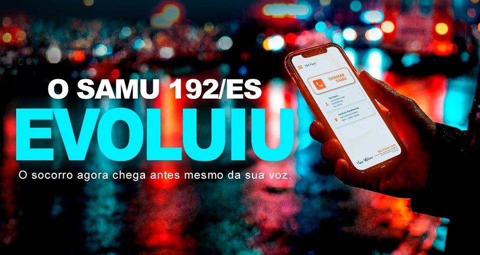 192 Fácil