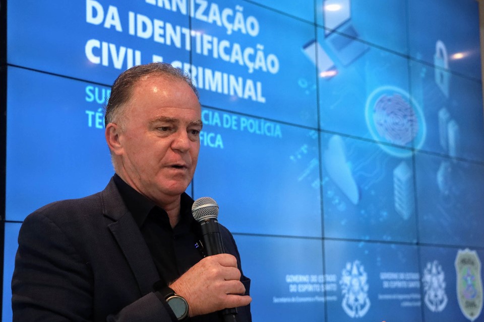 20210831090122_IMG_4016|||Fotógrafo:Hélio Filho/Secom