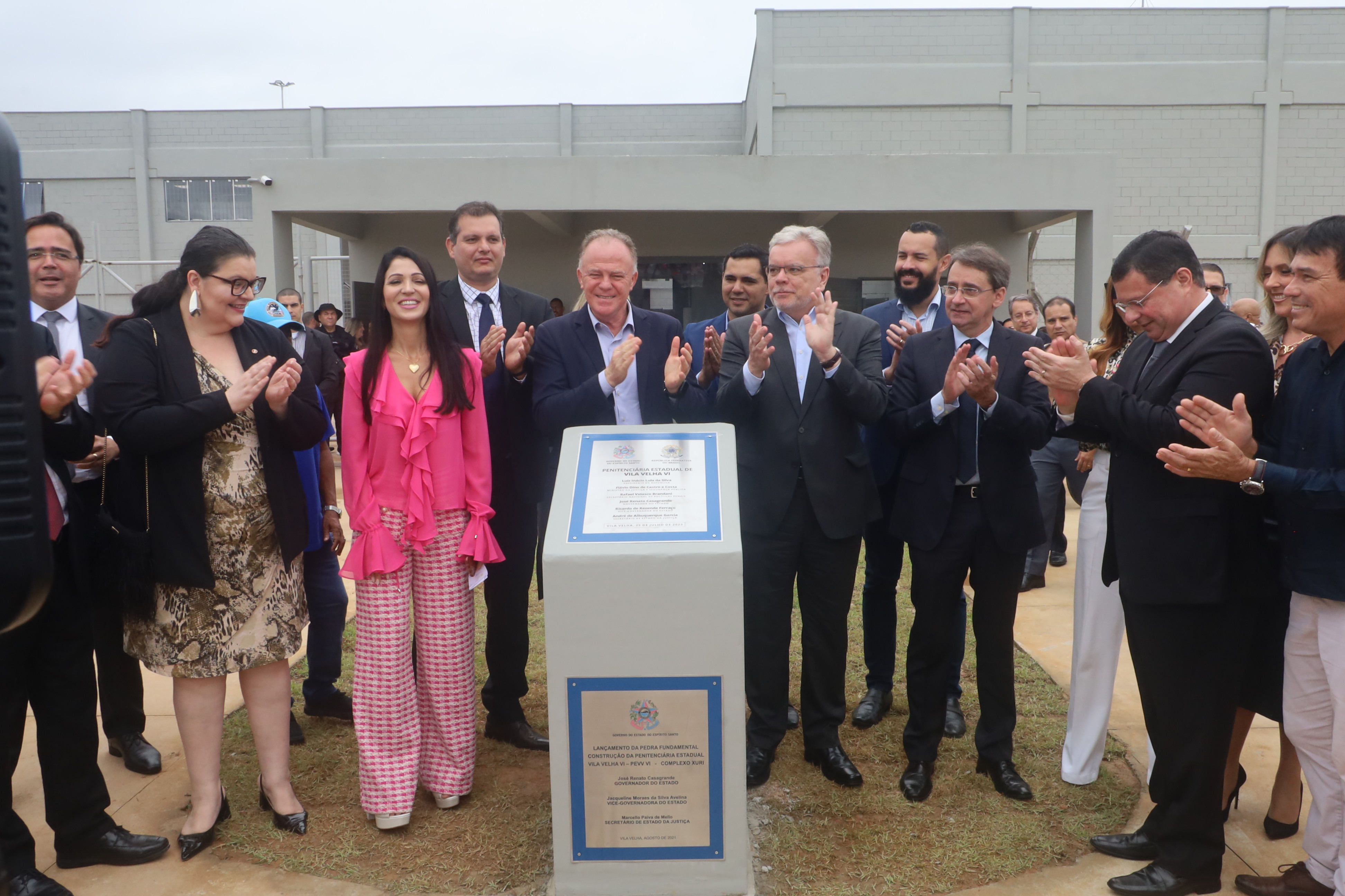 20230725091341_IMG_7966|||Fotógrafo:Hélio Filho/Secom