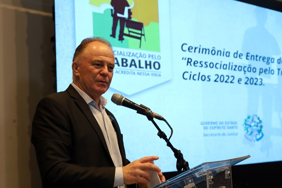 20231212174832_IMG_8842|||Fotógrafo:Hélio Filho/Secom
