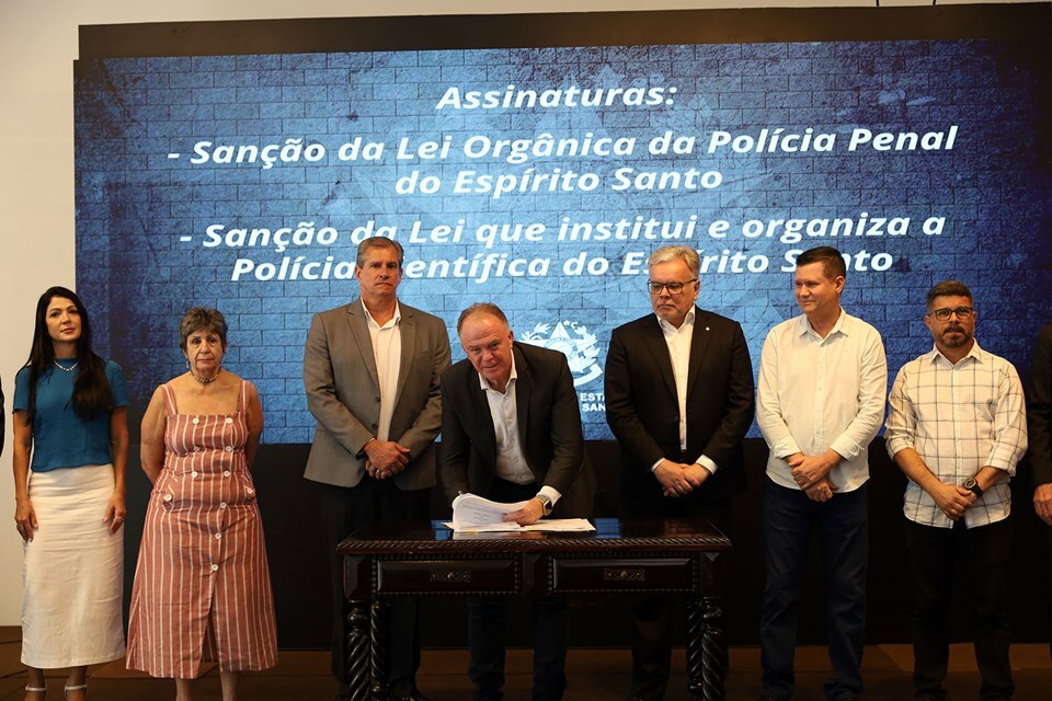 20231218102954_IMG_0713|||Fotógrafo:Hélio Filho/Secom