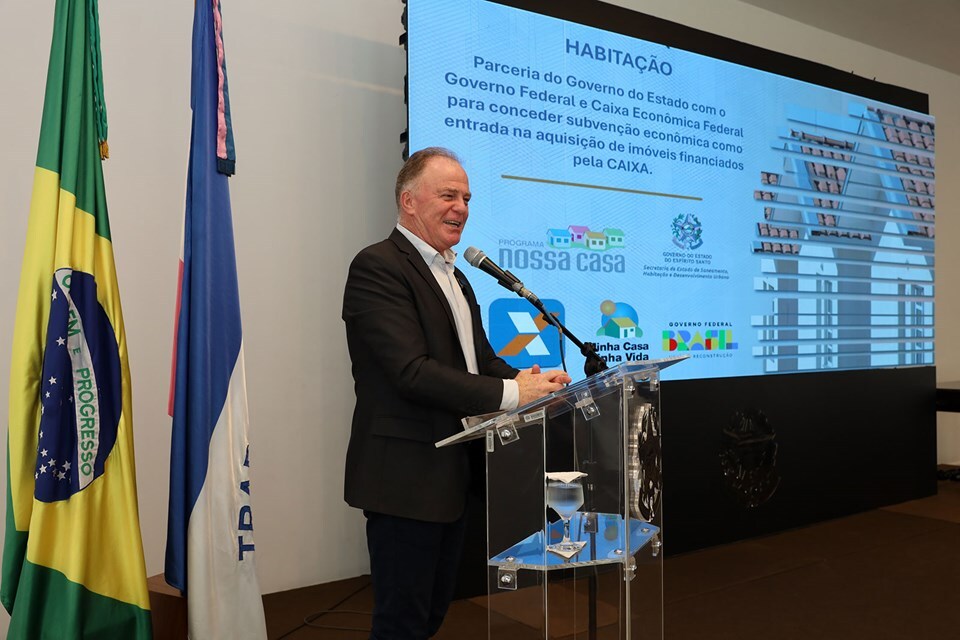 20231218144854_IMG_1375|||Fotógrafo:Hélio Filho/Secom