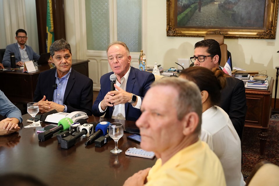 20231219111745_IMG_2017-1|||Fotógrafo:Hélio Filho/Secom