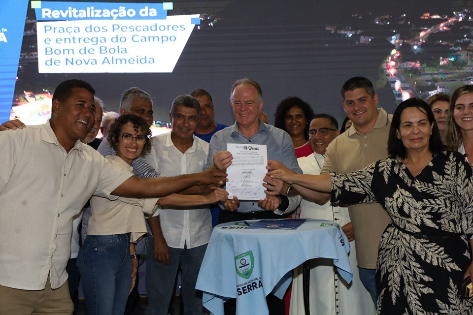 20231221204744_IMG_3384|||Fotógrafo:Hélio Filho/Secom