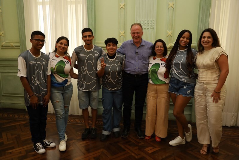 20240215122116_IMG_1132 (1)|||Fotógrafo:Hélio Filho/Secom