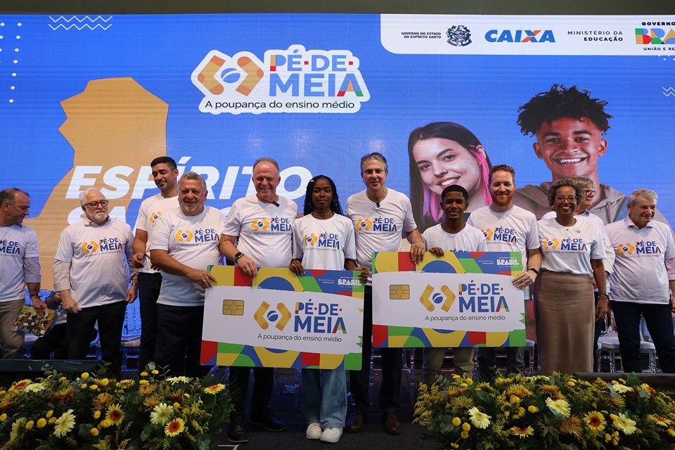 20240304110216_IMG_4805-1|||Fotógrafo:Hélio Filho/Secom