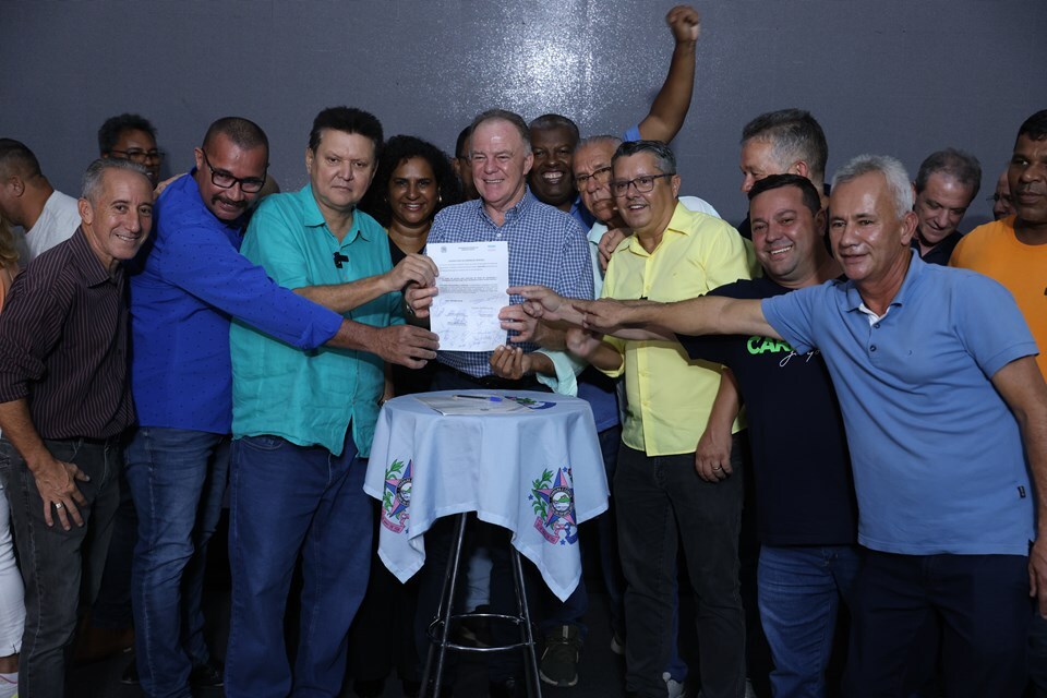 20240416190834_HQF_6388|||Fotógrafo:Hélio Filho/Secom