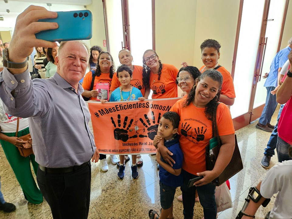 20240429_110614|||Fotógrafo:Hélio Filho/Secom