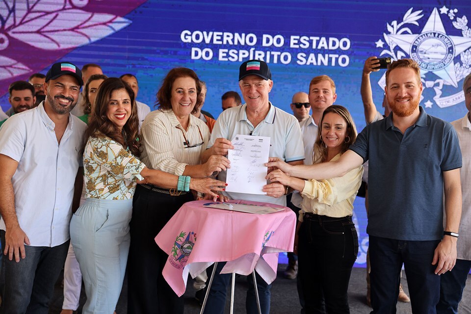 20240509105845_HQF_1836|||Fotógrafo:Hélio Filho/Secom