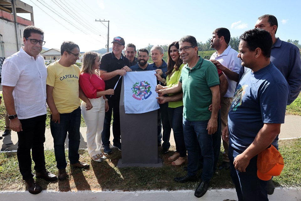 20240524090857_HQF_1541|||Fotógrafo:Hélio Filho/Secom