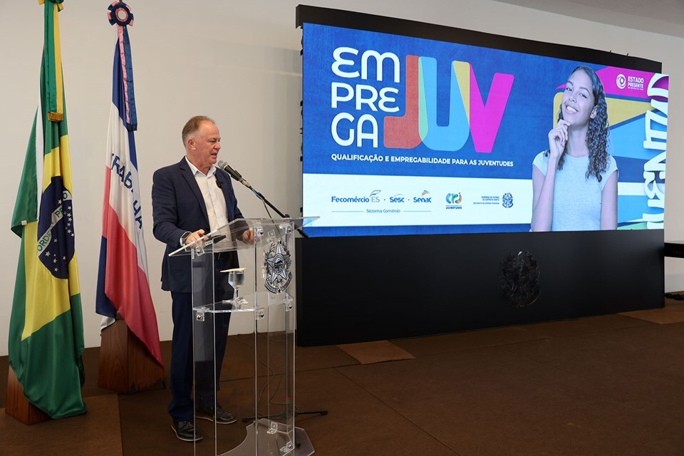 20240610112335_HQF_3538|||Fotógrafo:Hélio Filho/Secom