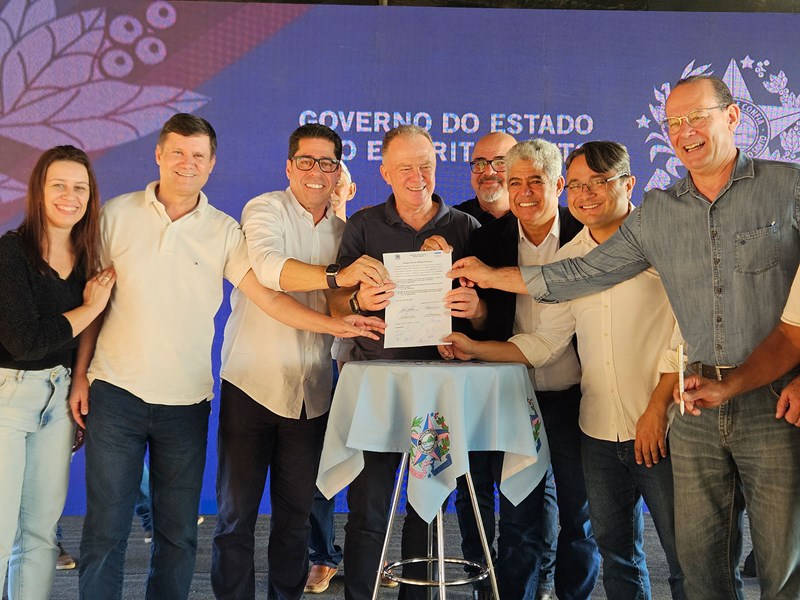 20240704_095127 (1)|||Fotógrafo:Hélio Filho/Secom
