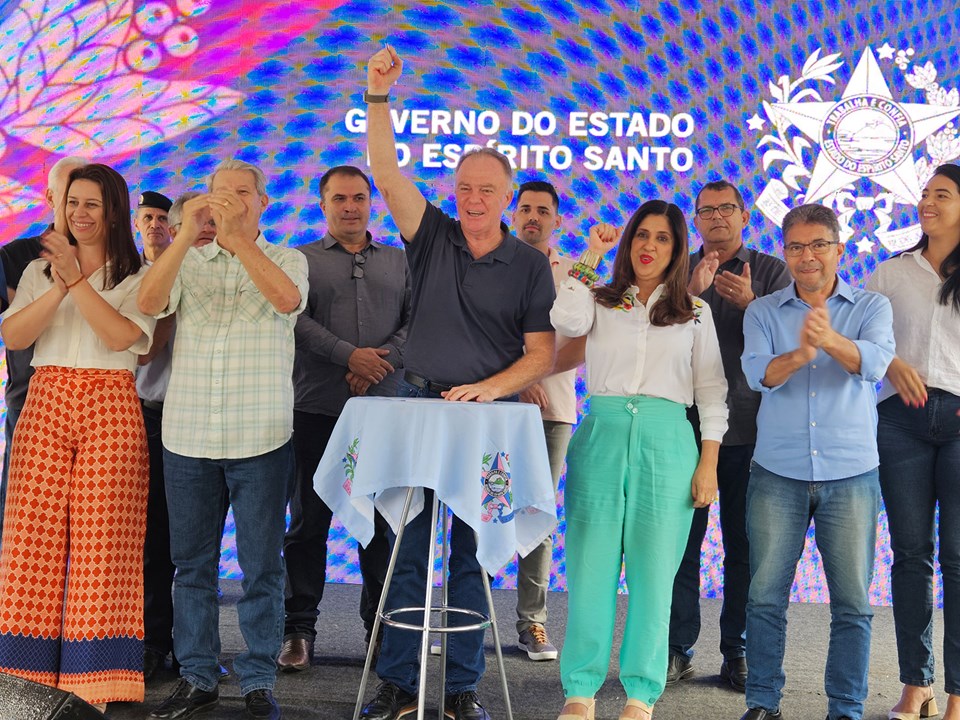 20240731_091240|||Fotógrafo:Hélio Filho/Secom