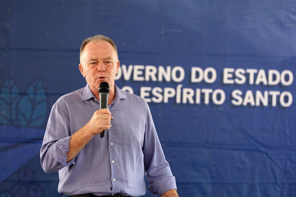 20240815093203_IMG_0563|||Fotógrafo:Hélio Filho/Secom