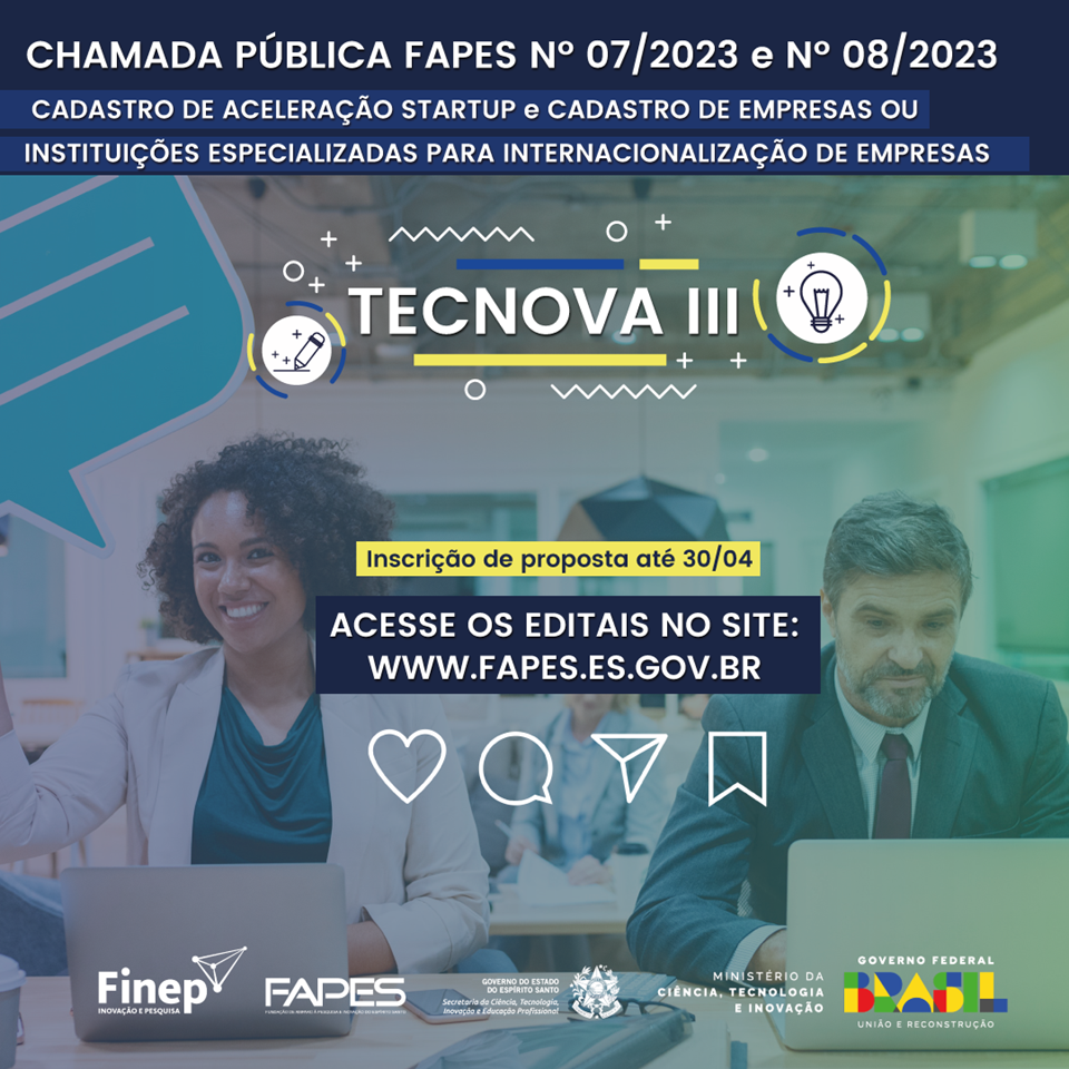 31-03 Card - Chamada Aberta - Carrossel_03 - Tecnova III