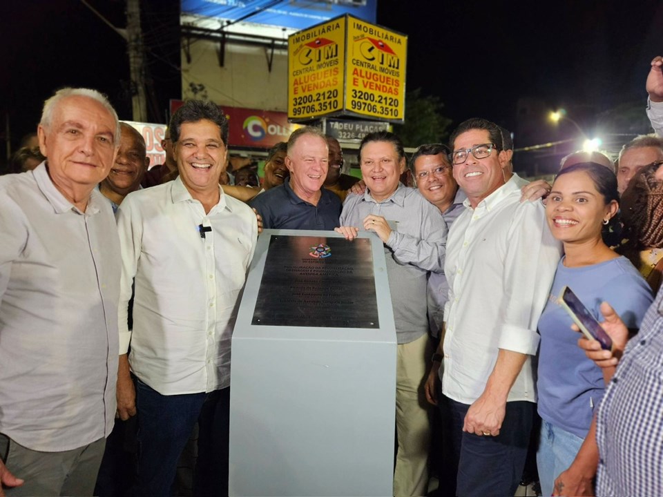 3b624097-f1e0-4e74-93cf-5eb0a796e21d|||Fotógrafo:Hélio Filho/Secom