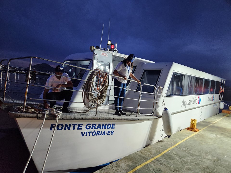 436c767a-ff0f-4053-9e31-769678b32f30|||Fotógrafo:Rodrigo Zaca/Governo-ES