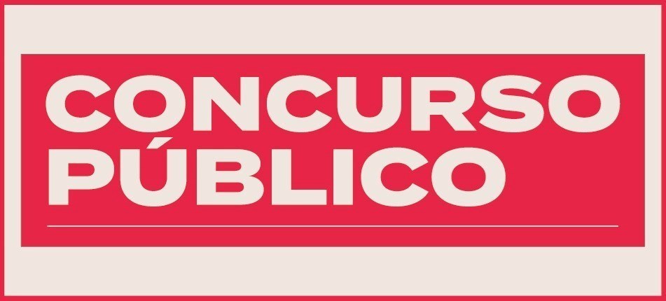 500 novos profissionais