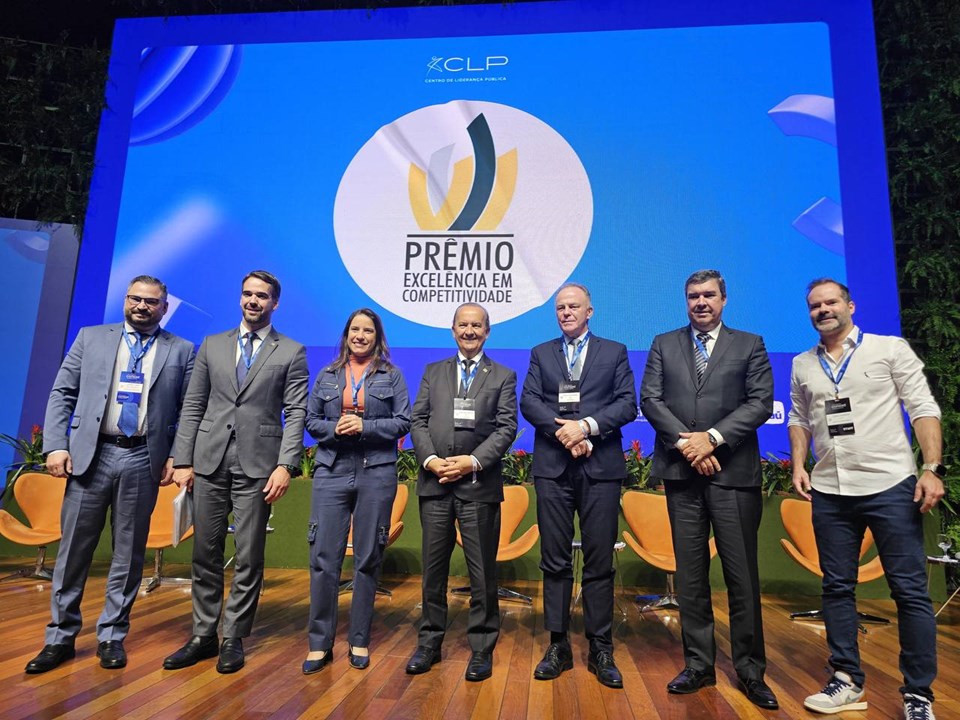 5060036856049151334|||Fotógrafo:Giovani Pagotto/Governo-ES