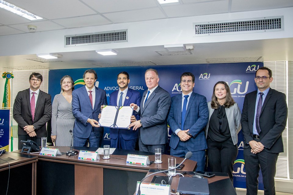 53573740241_046a008f3a_k|||Fotógrafo:Renato Menezes/Ascom-AGU