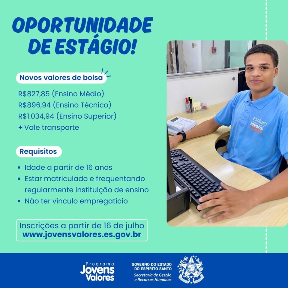 76e4705e-0ed7-48de-a407-cb4c051d9b94