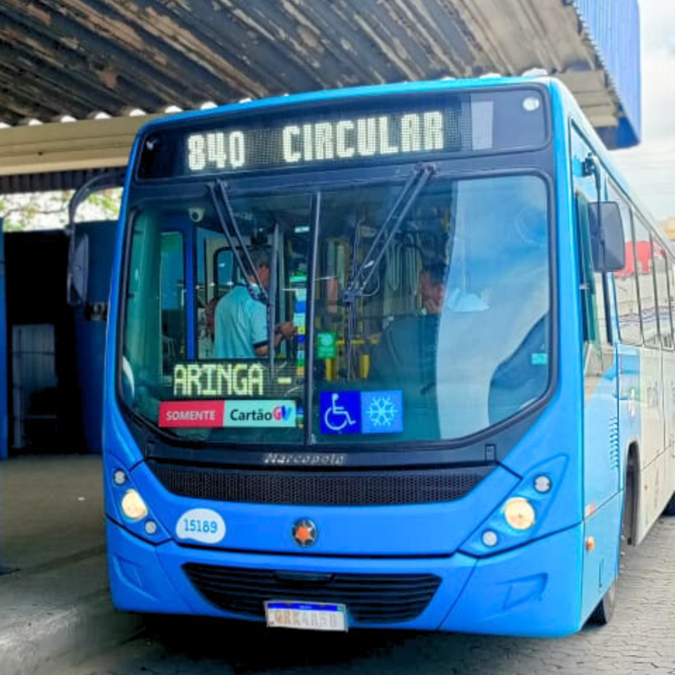 840 circular