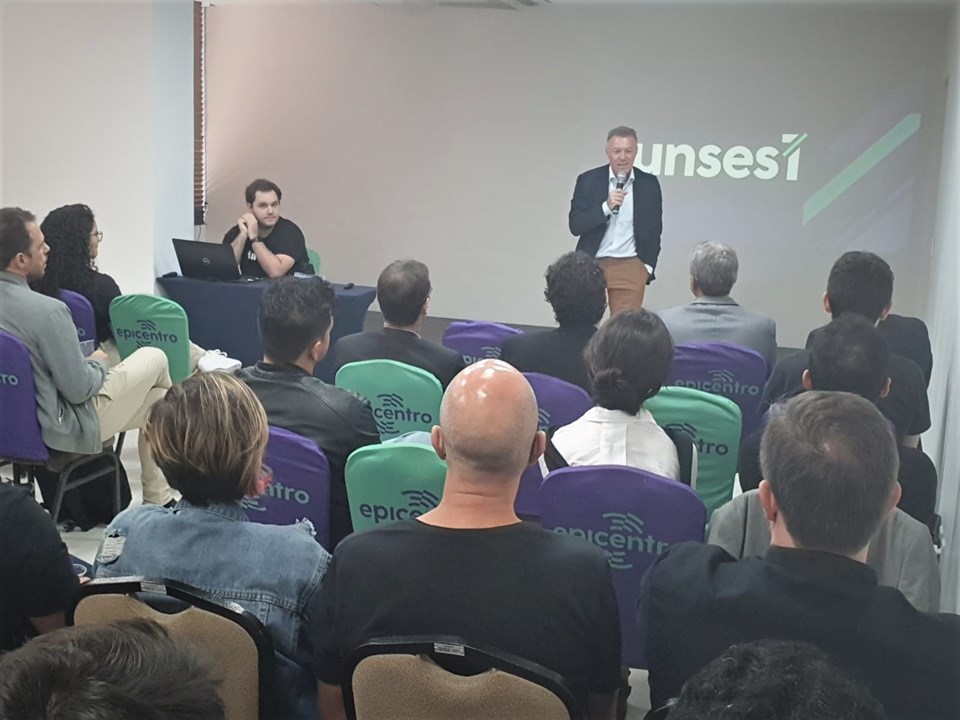 Apresentação Funses1