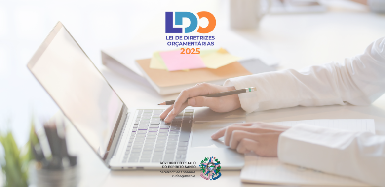 Banner  LDO.noticia