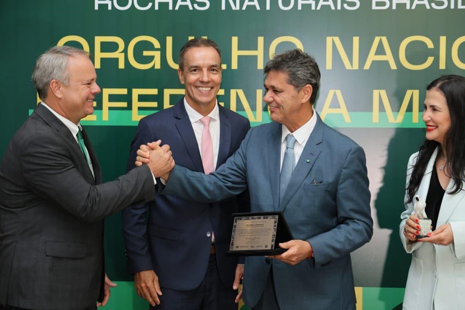 Câmara dos Deputados