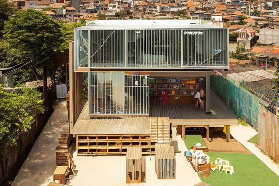 CEU-da-Cultura (1)