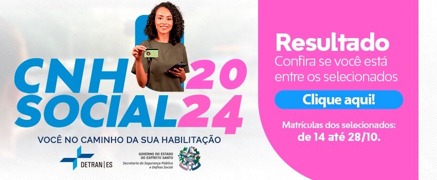 CNH Social-1