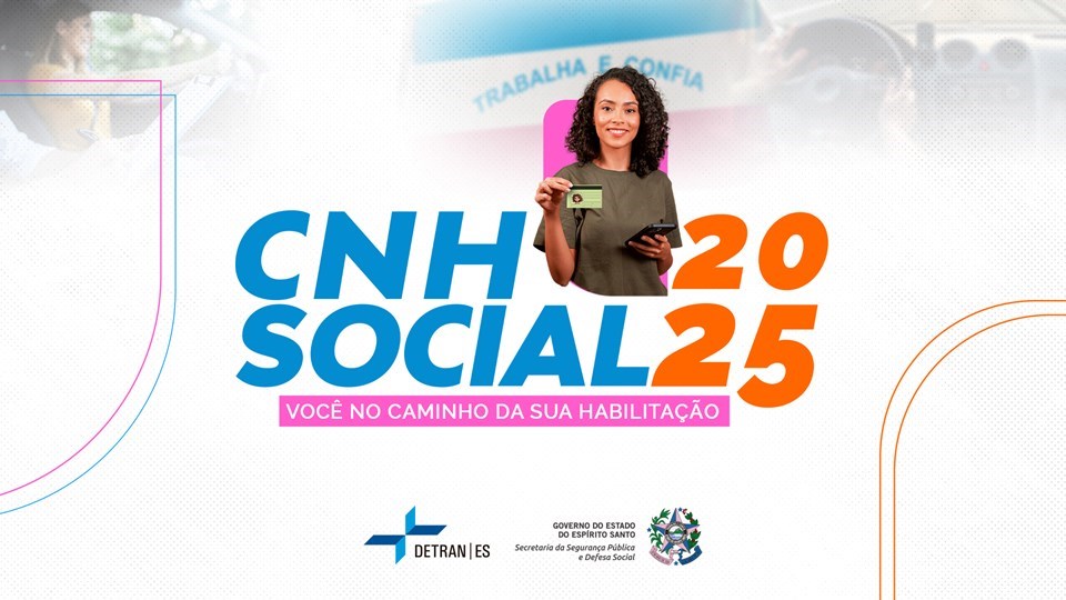 CNH Social-2