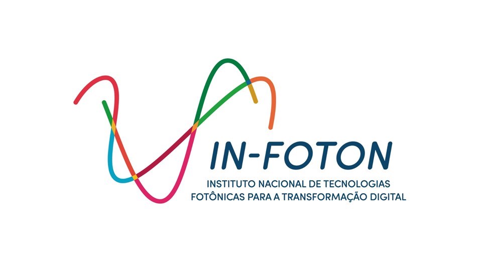 CNPq