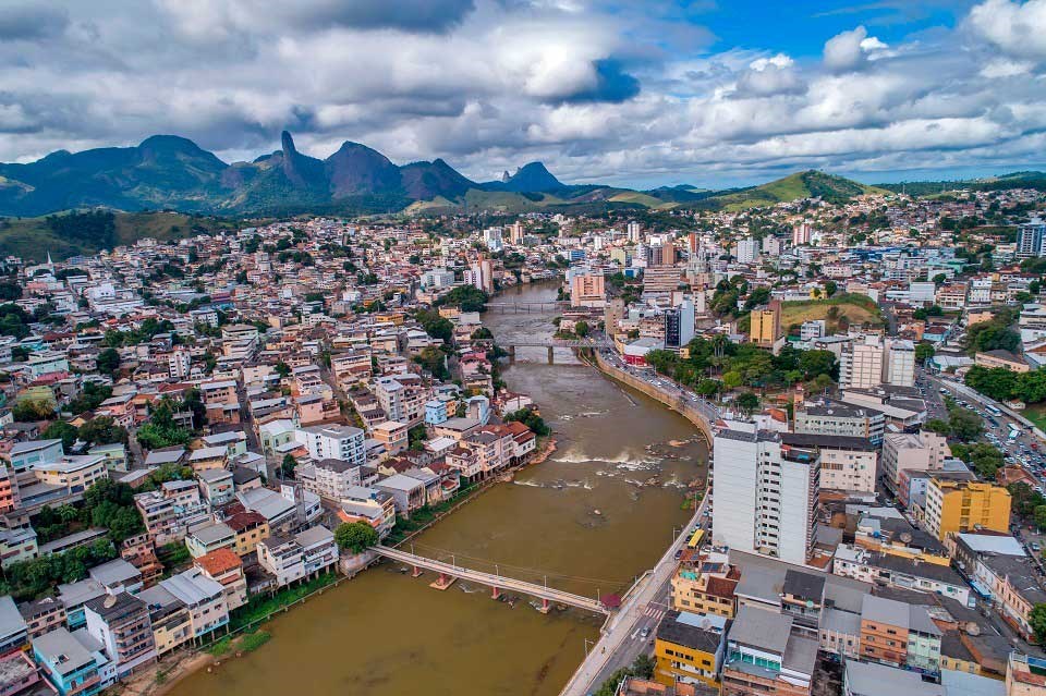 Cachoeiro_de_Itapemirim
