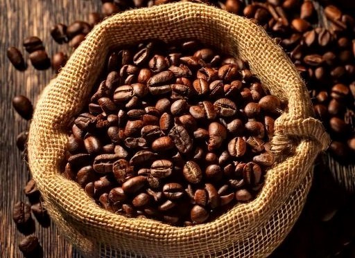 Cafés Especiais