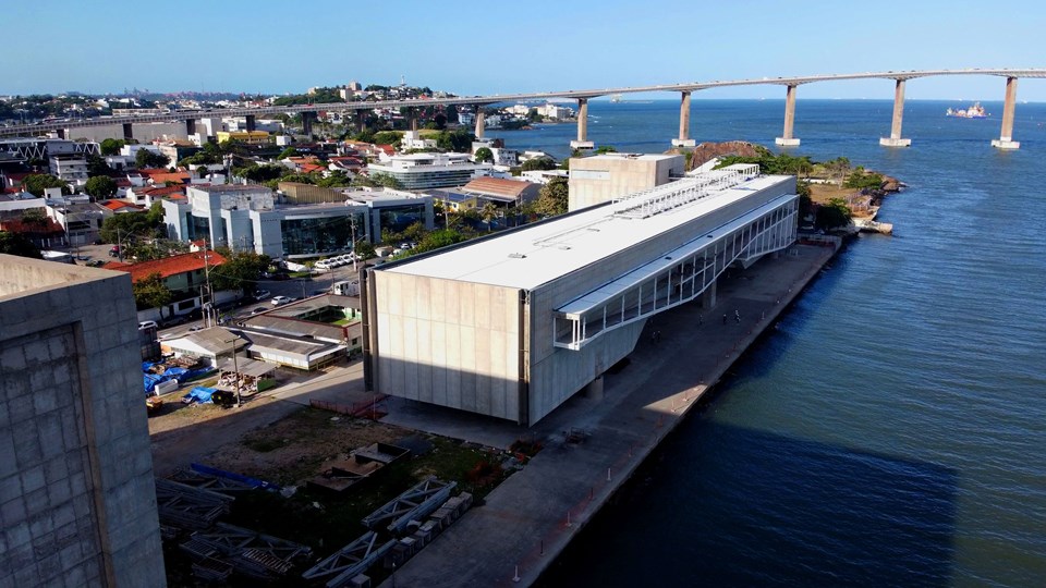 Cais das Artes-1