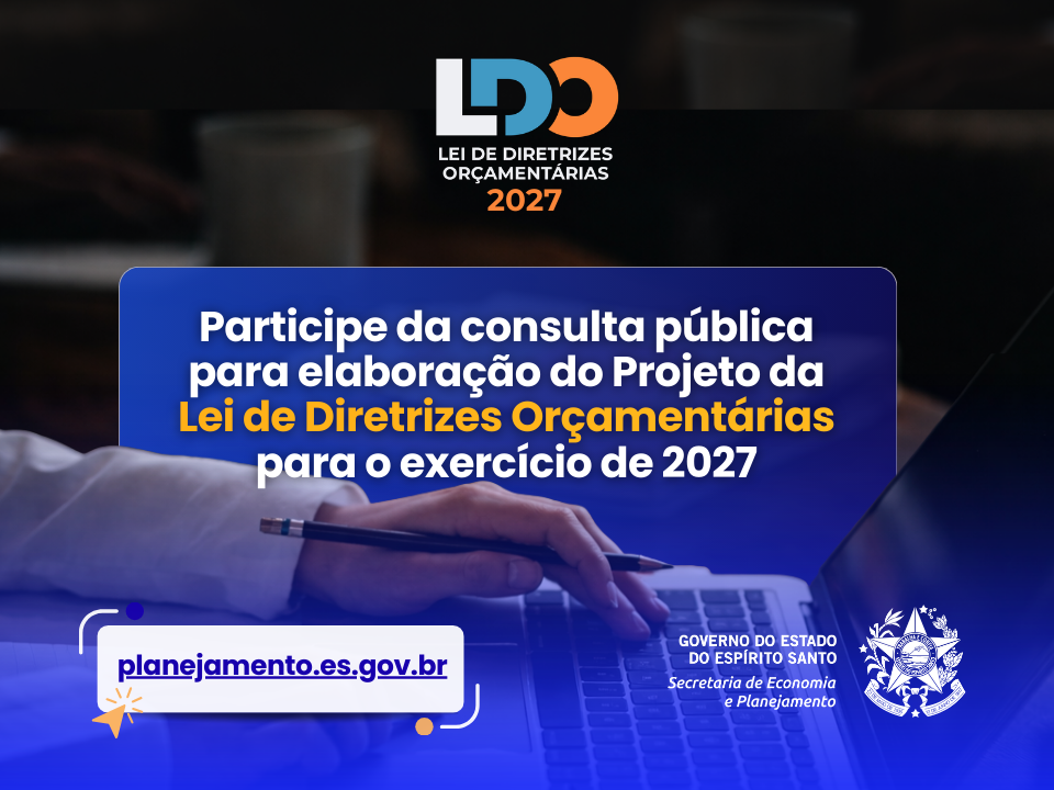Capa p Site