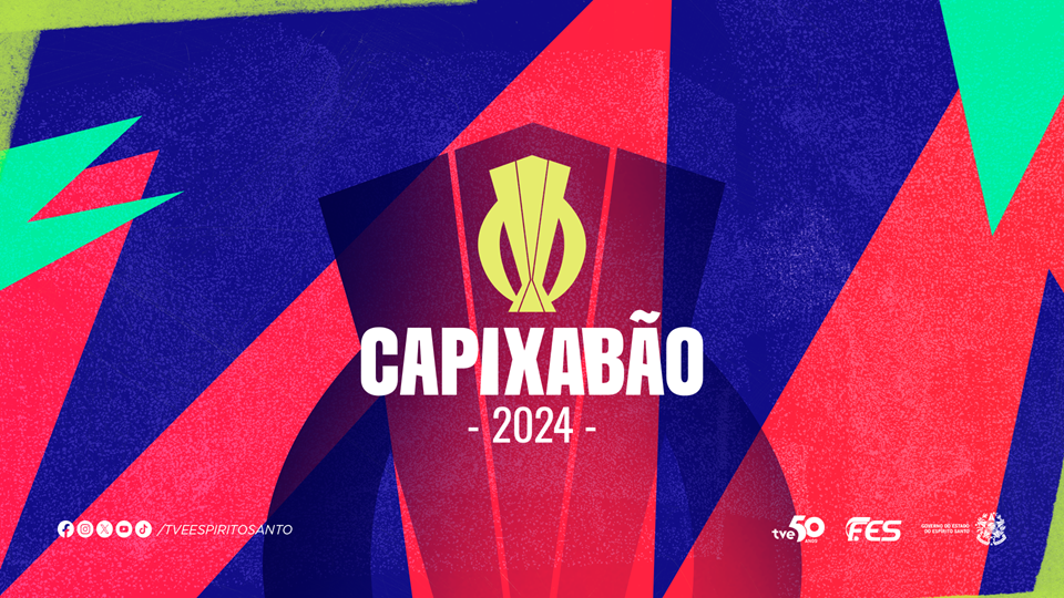 Capixabão 2024