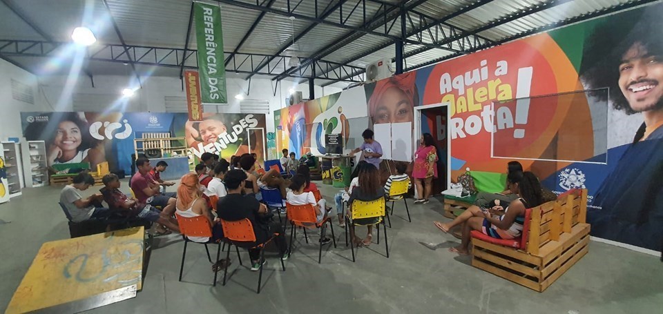 Caravana CRJ NOVO HORIZONTE (1)-1 (1)