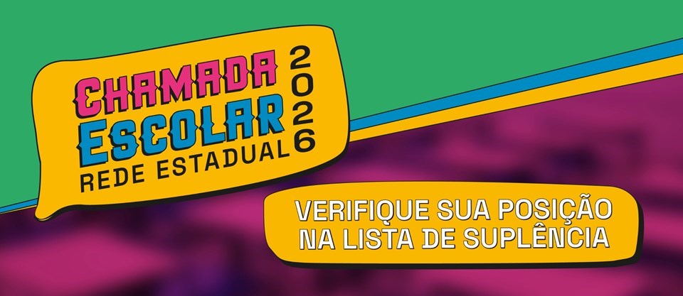 Chamada Escolar-1