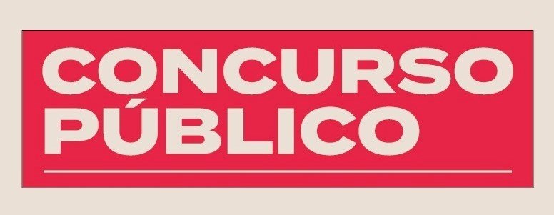 Concurso Público